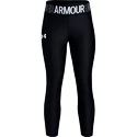 Mädchen Leggings  Under Armour