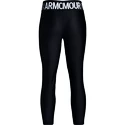 Mädchen Leggings  Under Armour