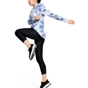 Mädchen Leggings  Under Armour