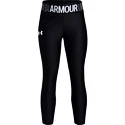 Mädchen Leggings  Under Armour