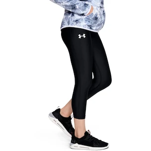 Mädchen Leggings  Under Armour