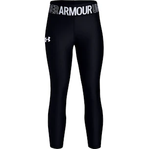 Mädchen Leggings  Under Armour