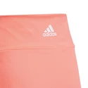 Mädchen Rock adidas  G Pop Up Skirt Acired