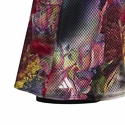 Mädchen Rock adidas  Melbourne Tennis Skirt Multicolor