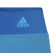 Mädchen Rock adidas  Pop Up Skirt Blue