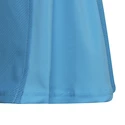 Mädchen Rock adidas  Pop Up Skirt Blue