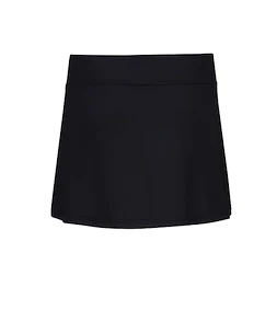 Mädchen Rock Babolat  Play Club Skirt Black