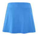 Mädchen Rock Babolat  Play Skirt Blue Aster