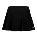 Mädchen Rock BIDI BADU  Zina Tech Skort Black