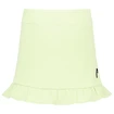 Mädchen Rock Head  Tennis Skirt Girls LN