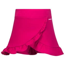 Mädchen Rock Head Tennis Skirt Girls MU