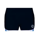 Mädchen Shorts BIDI BADU  Imara Tech 2 in 1 Shorts Blue, Rose