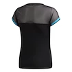 Mädchen T-Shirt adidas
