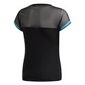 Mädchen T-Shirt adidas