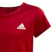Mädchen T-Shirt adidas