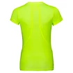 Mädchen T-Shirt BIDI BADU