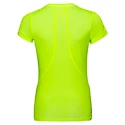 Mädchen T-Shirt BIDI BADU