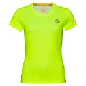Mädchen T-Shirt BIDI BADU