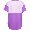 Mädchen T-Shirt Under Armour