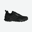 Männer Schuhe adidas  Terrex AX4 Black