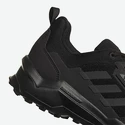 Männer Schuhe adidas  Terrex AX4 Black