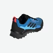 Männer Schuhe adidas  Terrex AX4 Blue
