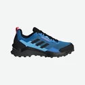 Männer Schuhe adidas  Terrex AX4 Blue