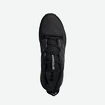 Männer Schuhe adidas  Terrex Skychaser 2 GTX Black