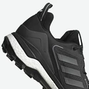 Männer Schuhe adidas  Terrex Skychaser 2 GTX Black