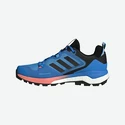 Männer Schuhe adidas  Terrex Skychaser 2 GTX Blue