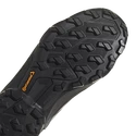 Männer Schuhe adidas  Terrex SWIFT R3 GTX