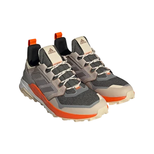 Männer Schuhe adidas  Terrex TRAILMAKER