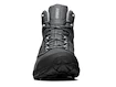 Männer Schuhe Asolo  Narvik GV