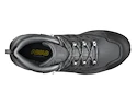 Männer Schuhe Asolo  Narvik GV