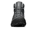 Männer Schuhe Asolo  Narvik GV