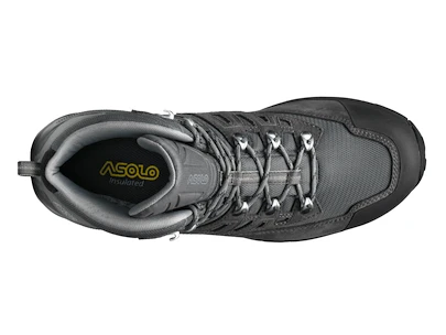 Männer Schuhe Asolo  Narvik GV