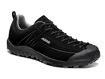 Männer Schuhe Asolo  Space GV MM