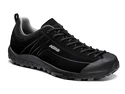 Männer Schuhe Asolo  Space GV MM
