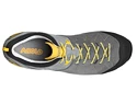 Männer Schuhe Asolo  Track MM
