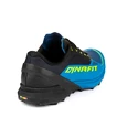 Männer Schuhe Dynafit  ULTRA 50 GTX Black Out/Reef