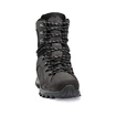 Männer Schuhe Hanwag  Banks Snow GTX