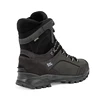 Männer Schuhe Hanwag  Banks Snow GTX