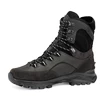 Männer Schuhe Hanwag  Banks Snow GTX