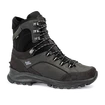 Männer Schuhe Hanwag  Banks Snow GTX