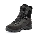 Männer Schuhe Hanwag  Banks Snow GTX
