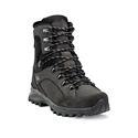 Männer Schuhe Hanwag  Banks Snow GTX