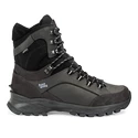 Männer Schuhe Hanwag  Banks Snow GTX