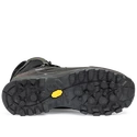Männer Schuhe Hanwag  Banks Snow GTX