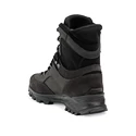 Männer Schuhe Hanwag  Banks Snow GTX