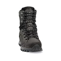 Männer Schuhe Hanwag  Banks Snow GTX